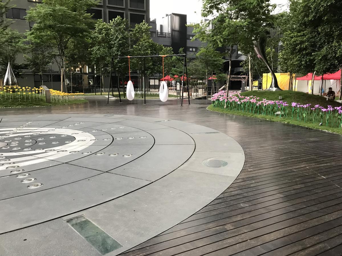 Apartament Minimalist Duplex @ Petaling Jaya & Sunway Zewnętrze zdjęcie