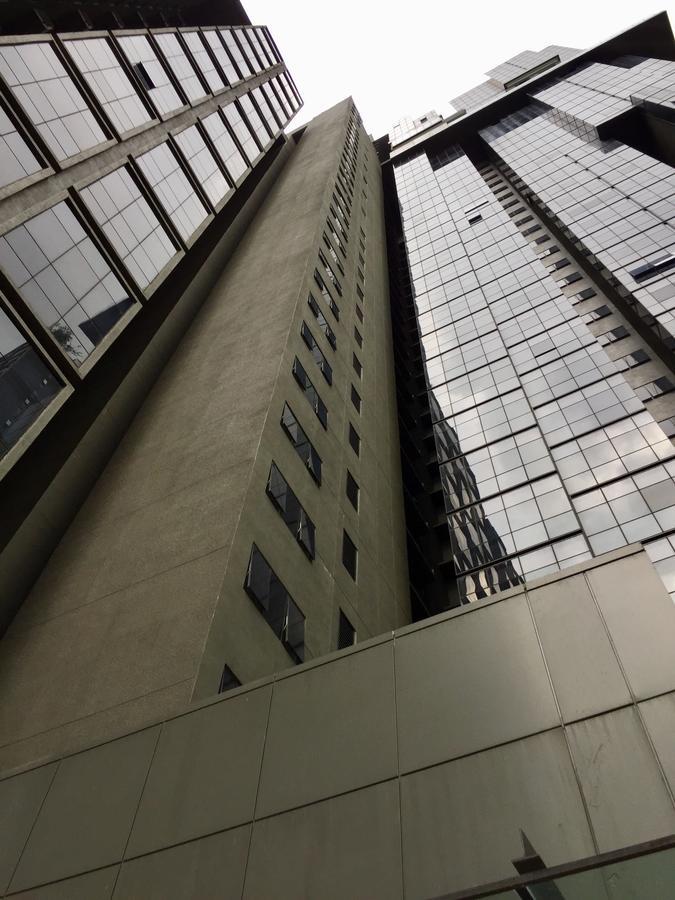 Apartament Minimalist Duplex @ Petaling Jaya & Sunway Zewnętrze zdjęcie