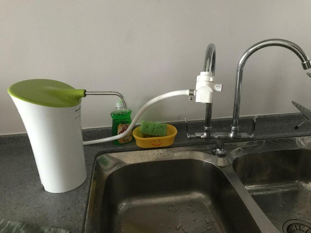 Apartament Minimalist Duplex @ Petaling Jaya & Sunway Zewnętrze zdjęcie
